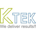 ktek resourcing