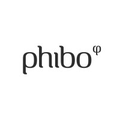 phibo group