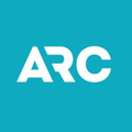 airlines reporting corporation arc