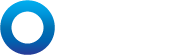hub financial inc