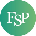 pfp services