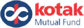 kotak mutual fund
