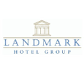 landmark hotel group