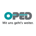 oped gmbh