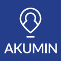 akumin