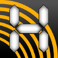 hetronic inc