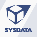 sysdata spa a globant division