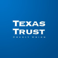 texas trust credit union