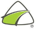 firstmark credit union
