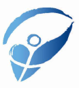 carepro health services