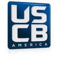 uscb america revenue cycle solutions for healthcare entities
