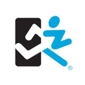 healthpointe