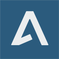atypon