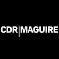 cdr companies
