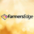 farmers edge