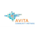 avita community partners