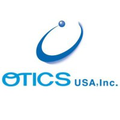 otics usa inc