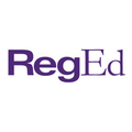 reged
