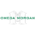 omega morgan inc
