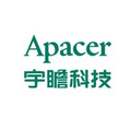 apacer