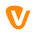 verivox gmbh