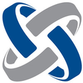 novaspect inc