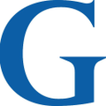 guardian credit union