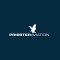 priester aviation