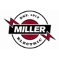 miller electric company of omaha