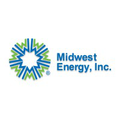 midwest energy inc