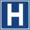 waverly health center