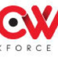 tcwglobal