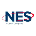 nes associates llc