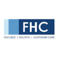 f h cann associates inc