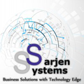 sarjen systems pvt ltd