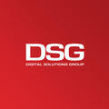 digital solutions group