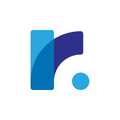 rosco vision