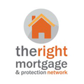 the right mortgage and protection network
