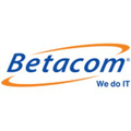 betacom group