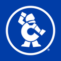 cornwell quality tools