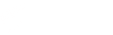 spiraledge inc