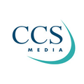 ccs media limited