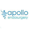 apollo endosurgery