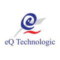 eq technologic