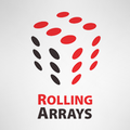 rolling arrays