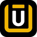 unitus community credit union