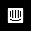 Intercom Logo