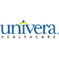 univera healthcare