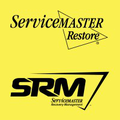 servicemaster dsi