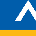 north american savings bank